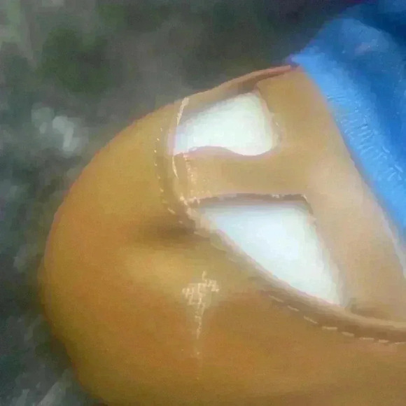 **HOST PICK** Adorable 15" Strawberry Shortcake Doll. She  sings and talks - Picture 17 of 17